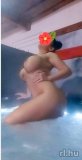 Boni 206190948  profilkép