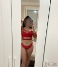 Laura 701524563  profilképe