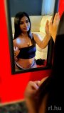 Tina 307115671  profilképe