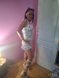 Roxi 305210548  profilkép