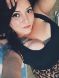 Kitti27 305451851  profilkép