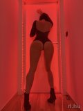Linett_SECRET 207745241  profilképe