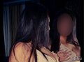 Lara 305276746  profilképe
