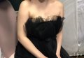 Emese – 300821473 profilkép