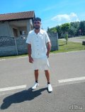 Krisztian 306485302  profilképe