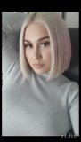 Nicole 702284881  profilképe