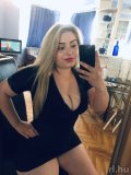 Lina 206249866  profilképe