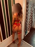 Melani 702557085  profilképe