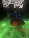 Zahira_VIP 304626512  profilképe