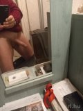 Istvánférfi 707886152  profilkép