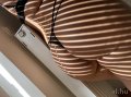 Mia 705622402  profilkép
