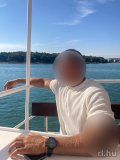 AttilaSecret 205757382  profilképe