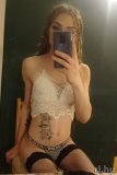 Kriszta 308303832  profilképe