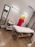 MenCare 305993481  profilkép