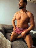 Massage_Boy 209122897  profilkép