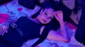 Lingam-Masszazs-Dzsenifer 703954348  profilképe