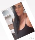 Michelle 203410206  profilkép