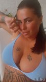 Michelle 203410206  profilkép