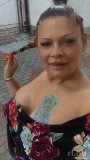 Lusszy 209738157 profilkép