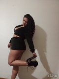 Noémi 204776305  profilképe