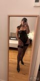 Mia 206148696  profilképe