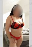 Pamela 205613710  profilképe