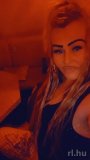 Mayacska04 205674315  profilképe