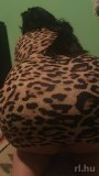 Melina (új hirdetõ) 301282248  profilképe