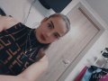 Roxana24 209347285 profilképe