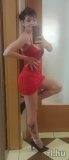 Nicole 206248840 profilképe