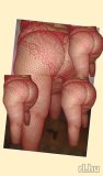 Tina 703369947  profilkép