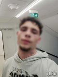 Tomes 209590124 profilképe