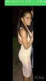 Marija 702113372  profilkép