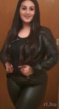 JennyBigAss 306384986  profilkép