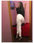 Niki 206133205  profilképe