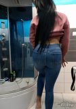 Jenny – 205653449 profilkép