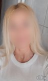 Róladszól 304478575  profilkép
