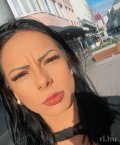 Lizy20 706131031 profilképe
