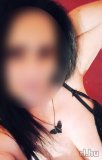 Szandra_Exlusive 702082979  profilképe