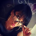 SzofiaSweet 707823453  profilkép