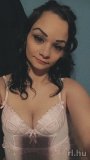LoLa 302763239 profilképe