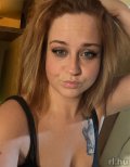 Alexaa – 703091671 profilkép