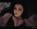 Nelli 309331089  profilképe