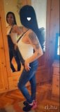 Zeynep 307837414 profilképe