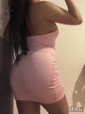 Anna 707426824  profilképe