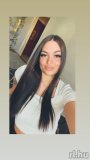 Viki 303309208  profilkép