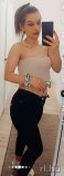 Lili 702983460  profilkép