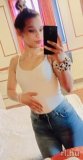 Lili 702983460  profilképe