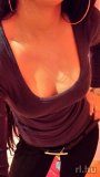 Niki27 304611885  profilképe