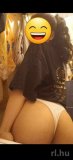 Jessica 307352839  profilképe